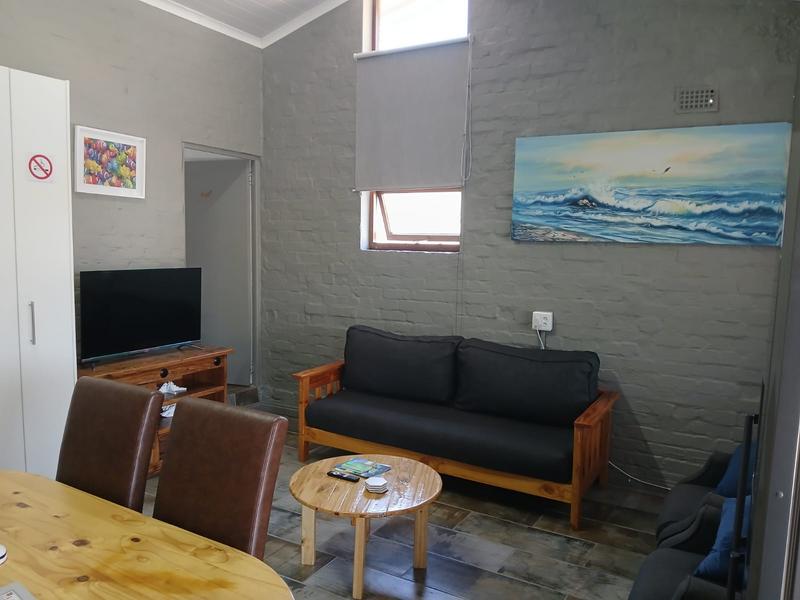 1 Bedroom Property for Sale in Gordons Bay Western Cape